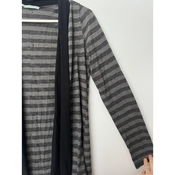 Maurice’s - Women’s Longsleeve Cardigan Sz Md - Picture 3 of 6
